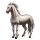 pony metalelement