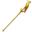 Frodighedstryllestav