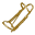 MF-hovedtøj