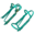 bride-poseidon.png?Rqr8j8rdf3Ku
