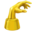 Philotes' Kærtegn