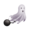 spøgelse #1