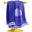 Hypnos' Tæppe