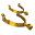 Gyldne Sporer