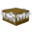 fragment-nuage.png?Rqr8j8rdf3Ku