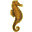 Søhest