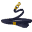 Boreas' Longe