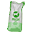 Kalorieblanding