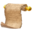 parchemin-ploutos.png?Rqr8j8rdf3Ku
