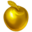 Gyldent Æble