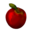 Æble