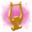 Apollos Privilegium