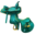 selle-poseidon.png?Rqr8j8rdf3Ku