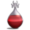 sang-meduse.png?Rqr8j8rdf3Ku