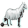 pegasuspony spøgelse