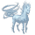 pony luftelement