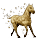 pony jordelement