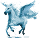 pegasuspony vandelement
