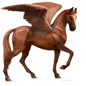 ridepegasus tennessee walker palomino