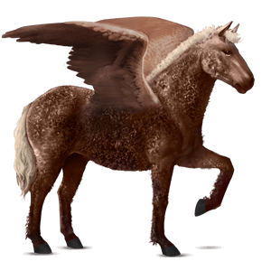 ridepegasus nokota skimmel