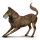 pony varhest