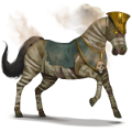 pegasuspony mumie