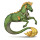ridepegasus salamander