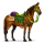 pony skov
