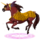 enhjørningepony aeon