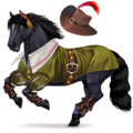 ridehest planchet