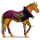 ridepegasus mark