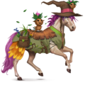 pegasuspony urteheks