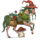 pony svampeheks