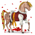 ridehest sort