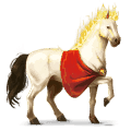 ridehest sort
