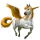 falabellahesten petit