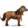 vandrende civilisationshest khan