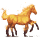ild-slejpner
