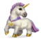 toystuffedhorse