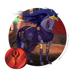 græske guder af underverdenen