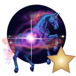 stellar-heste