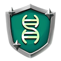 appaloosatemporarysilver