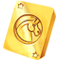 25 værdipas