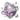 metalelement