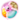 særligt 5. element: