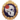 catrina broche