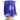 hypnos' tæppe