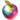 vintageæble