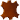 læder