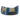 blåt 2** westernsadelunderlag
